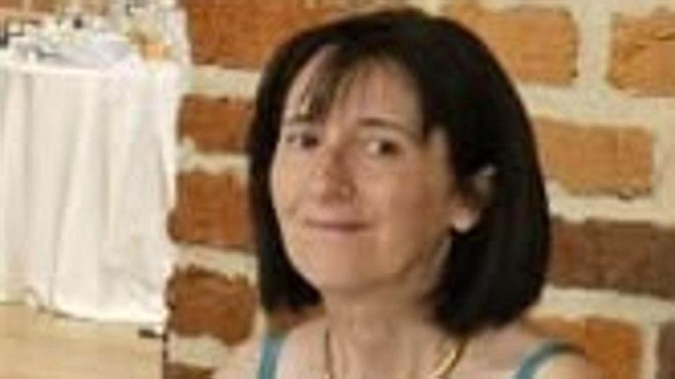 Lodi: la scuola in lutto, si è spenta a 59 anni la prof. Paola Papetti
