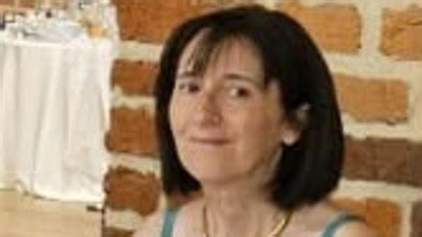 Lodi: la scuola in lutto, si è spenta a 59 anni la prof. Paola Papetti