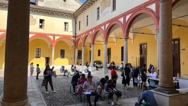 Nel Lodigiano ci sono 200 posti di lavoro disponibili: job day in Provincia