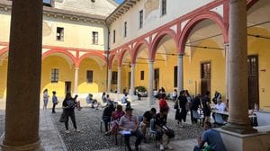 Nel Lodigiano ci sono 200 posti di lavoro disponibili: job day in Provincia