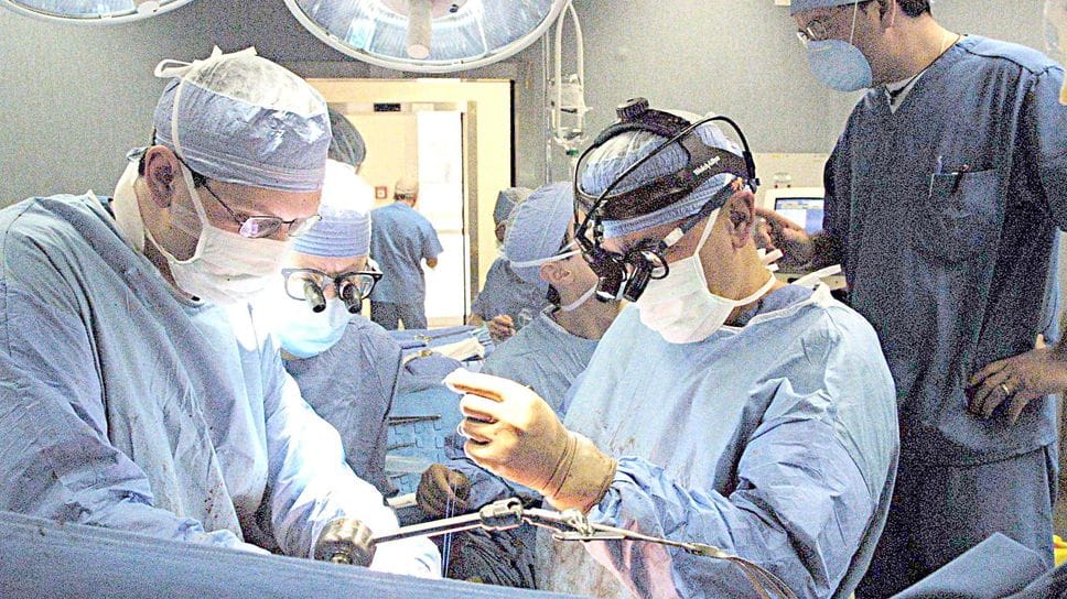 Paullo: il consenso alla donazione di organi cala dal 74 al 50% in sei anni
