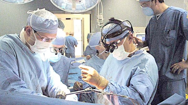 Paullo: il consenso alla donazione di organi cala dal 74 al 50% in sei anni