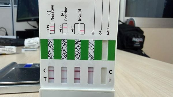 San Donato: due denunce per spaccio di droga