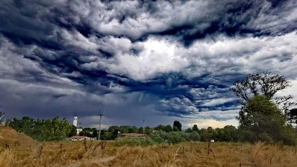 Una tempesta perfetta in arrivo su Lodigiano e Sudmilano? Il Prefetto di Lodi avvia una call con i sindaci