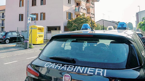 Il 20enne confessa di aver sparato: dice dov’è la pistola, ma l’arma  non si trova