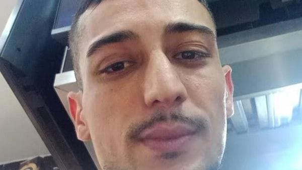 Il lutto per la morte di Karim Miyah: «Lo amavano davvero tutti»