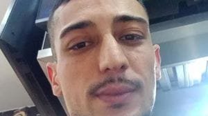 Il lutto per la morte di Karim Miyah: «Lo amavano davvero tutti»