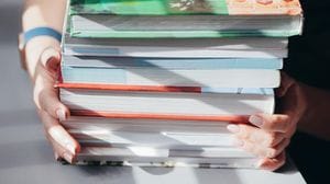 Libri scolastici, che salasso per le tasche delle famiglie lodigiane