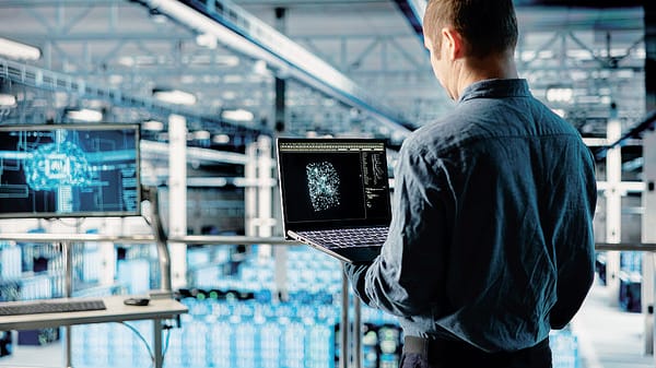 L’Intelligenza Artificiale dilaga, ma anche nel Lodigiano si fatica a trovare addetti specializzati