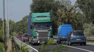 Ponte di Bisnate: i lavori potrebbero slittare al 2028