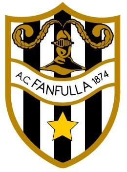 Esclusivo «il Cittadino»/Lo storico marchio “AC Fanfulla 1874” è pronto a rinascere