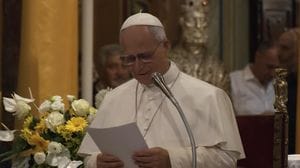 Oggi la visita del Papa al Meeting di Rimini