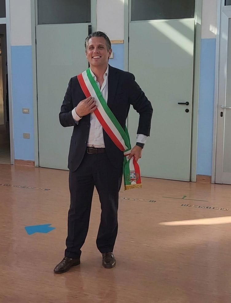 Premio Nobel ai bambini di Gaza, le prime adesioni dal Lodigiano