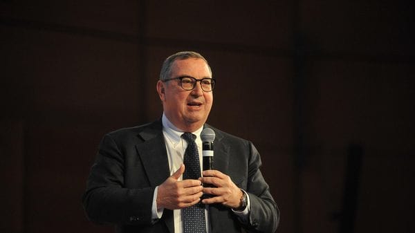  Banco Bpm martedì riunisce il consiglio di amministrazione