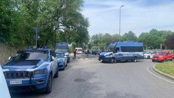 Le cifre dello spaccio tra Rogoredo e San Donato: sempre più diffuso il crack