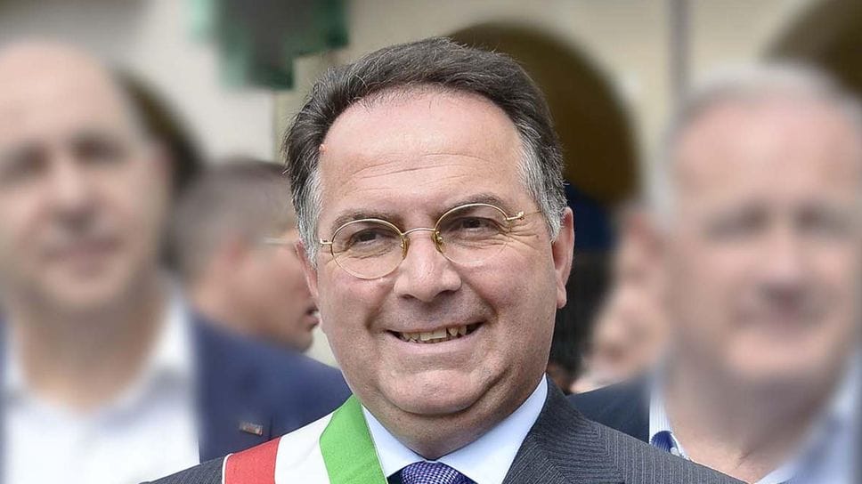 L’ex sindaco Lodigiani dovrà risarcire il Comune per danni patrimoniali e d’immagine