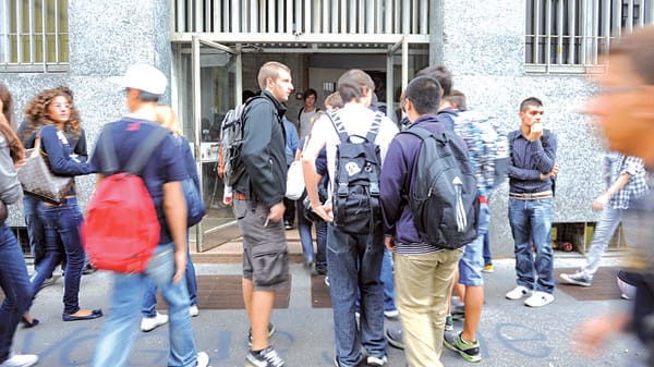 Nuovi presidi per le scuole del Lodigiano