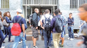 Nuovi presidi per le scuole del Lodigiano