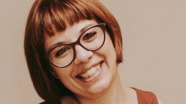 Ore d’ansia per l’assistente sociale Marta Colombo dopo un improvviso malore