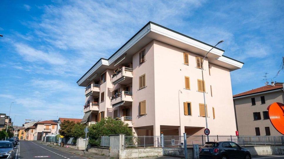 Sparatoria a Paullo, indagato un 18enne