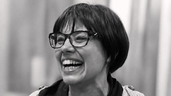 Cordoglio nel Sudmilano: giovedì l’ultimo saluto a Marta Colombo