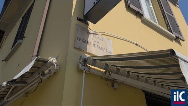 I commercianti in sponda destra chiedono i ristori