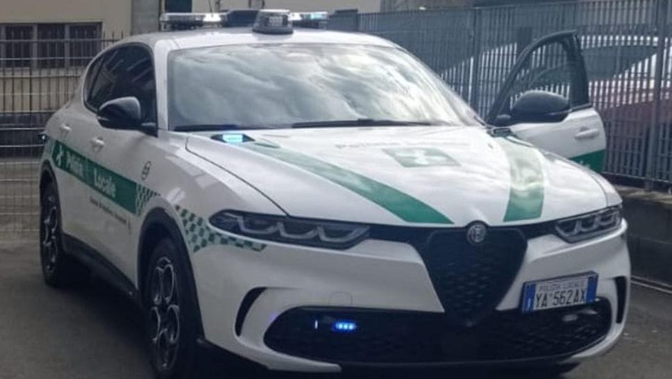 Denunciato 32enne a Peschiera, ha usato documenti falsi per chiedere la residenza e la carte d’identità 