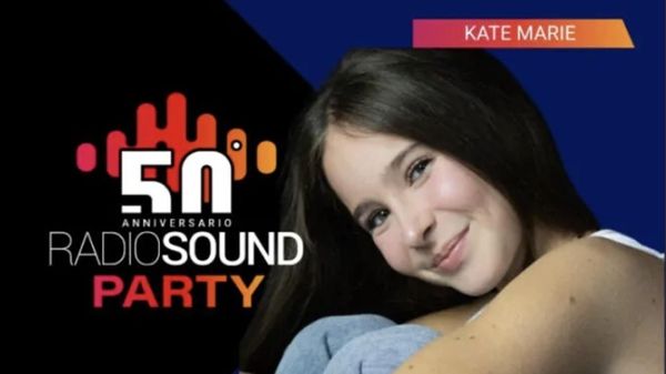 Il Radio Sound Party si prepara ad animare l’arena Daturi di Piacenza