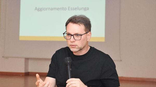 LODI «Immigrazione, la verità dei fatti e la propaganda»