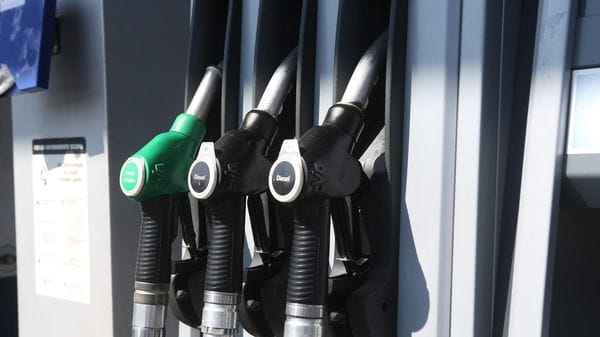 Mini-proroga fino a settembre, poi intervento per le fasce deboli