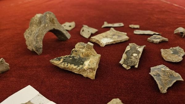 Paullo, nel 1944 chi sganciò le bombe su Cossaghetto?