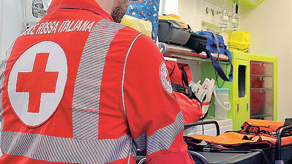 Scomparso da una clinica in Francia viene trovato a Lodi, ma poi fugge dall’ospedale di Codogno