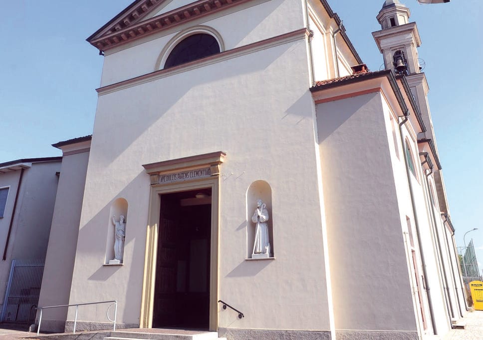 Città in lutto per Marco Zanone, aveva 15 anni