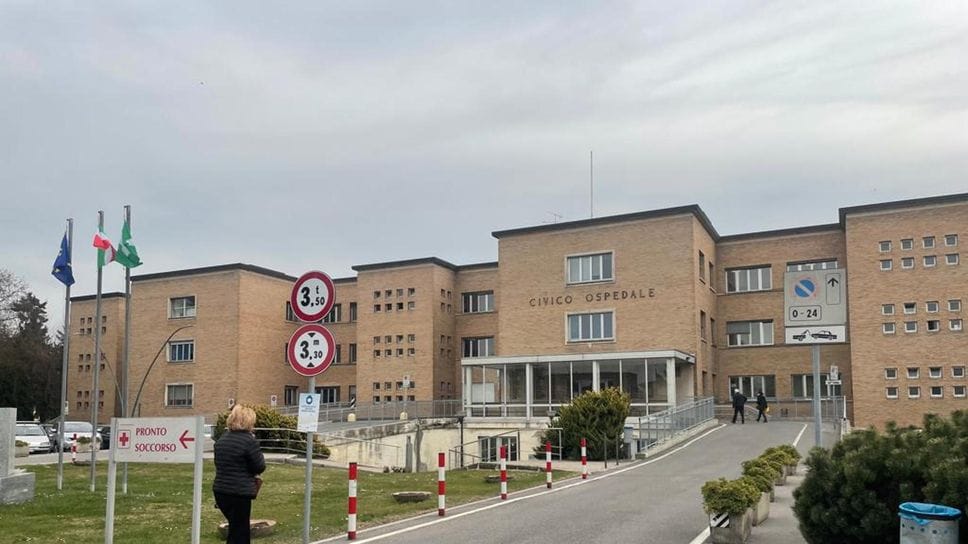 «Donazioni sangue, cronica carenza di personale»
