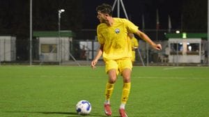 Il Codogno supera il Pavia nel quarto test precampionato