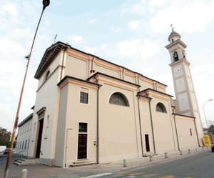 Muore a 15 anni Marco Zanone, insegnanti e parrocchia in lutto