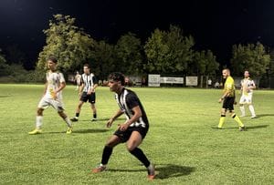 Secondo “test” per il Fanfulla a Villanterio col Basso Pavese