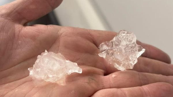 Allerta maltempo fino alle 20 nel Lodigiano, convocato un vertice in prefettura a Lodi