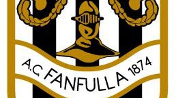 FANFULLA «Grande emozione per l’acquisto dello storico marchio»
