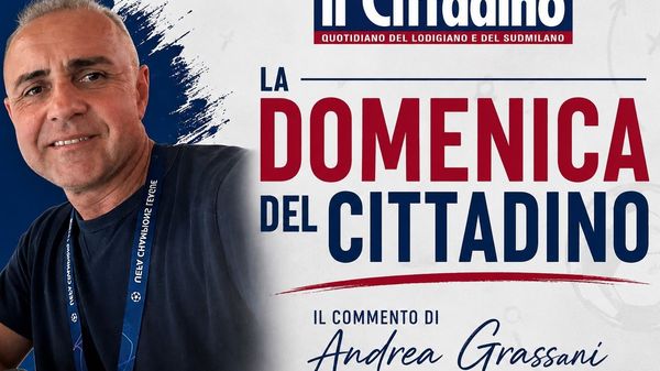 Grassani