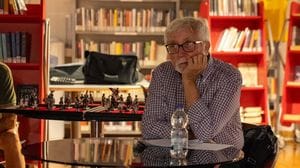 La calata di Napoleone in Italia, la versione di Pallavera e De Palma