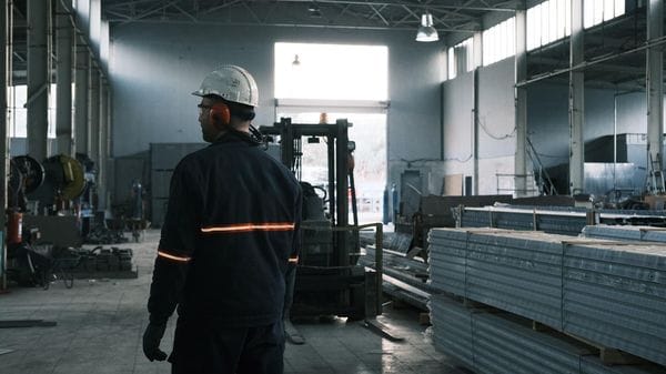 La cassa integrazione straordinaria nel Lodigiano cresce del 200 per cento
