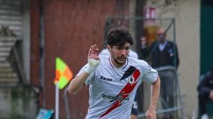 Sant’Angelo, sabato l’atteso debutto: sfida in Coppa Italia con il Milan Futuro