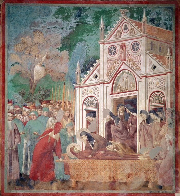 Il 18 settembre in Cattedrale l’avvio del nuovo Anno pastorale