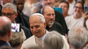 Il Cabrini Day sarà celebrato ogni prima domenica di ottobre