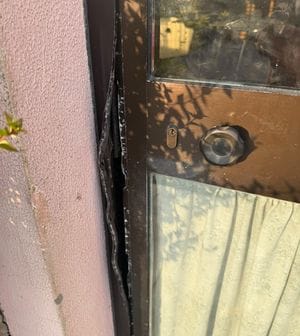 Bar dell’oratorio finisce nel mirino: tre incursioni in parrocchia