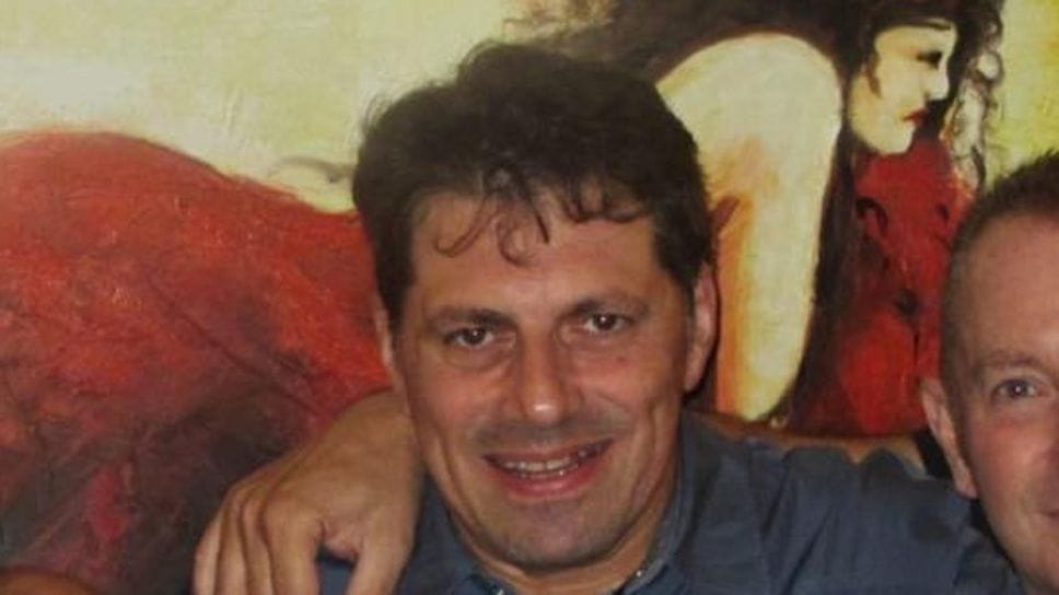 La morte di Ferdinando Favia nel tram deragliato a Milano, le indagini non sciolgono il rebus