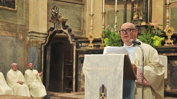 Tre nuovi parroci per la diocesi di Lodi: sabato l’annuncio