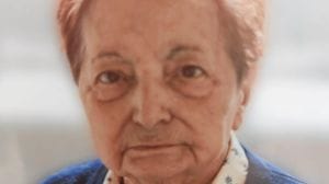 Tre ore in auto sotto il sole, Elisa Ceresa si spegne dopo 40 giorni  in ospedale a Lodi 