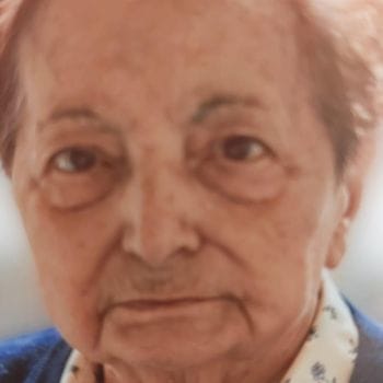 Tre ore in auto sotto il sole, Elisa Ceresa si spegne dopo 40 giorni  in ospedale a Lodi 